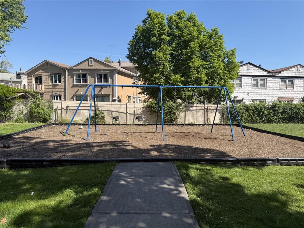 209-15 18th Avenue Bayside Bayside NY 11536