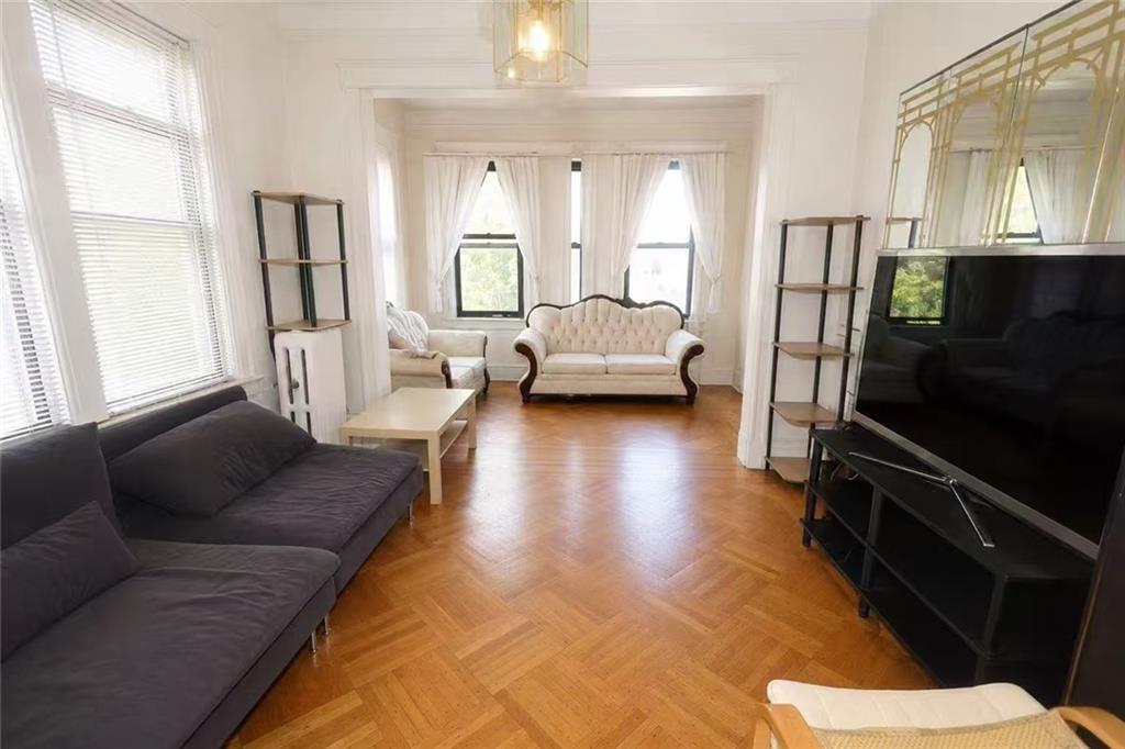344 62nd Street Sunset Park Brooklyn NY 11220