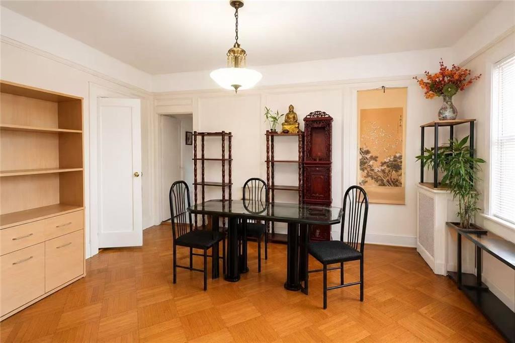 344 62nd Street Sunset Park Brooklyn NY 11220
