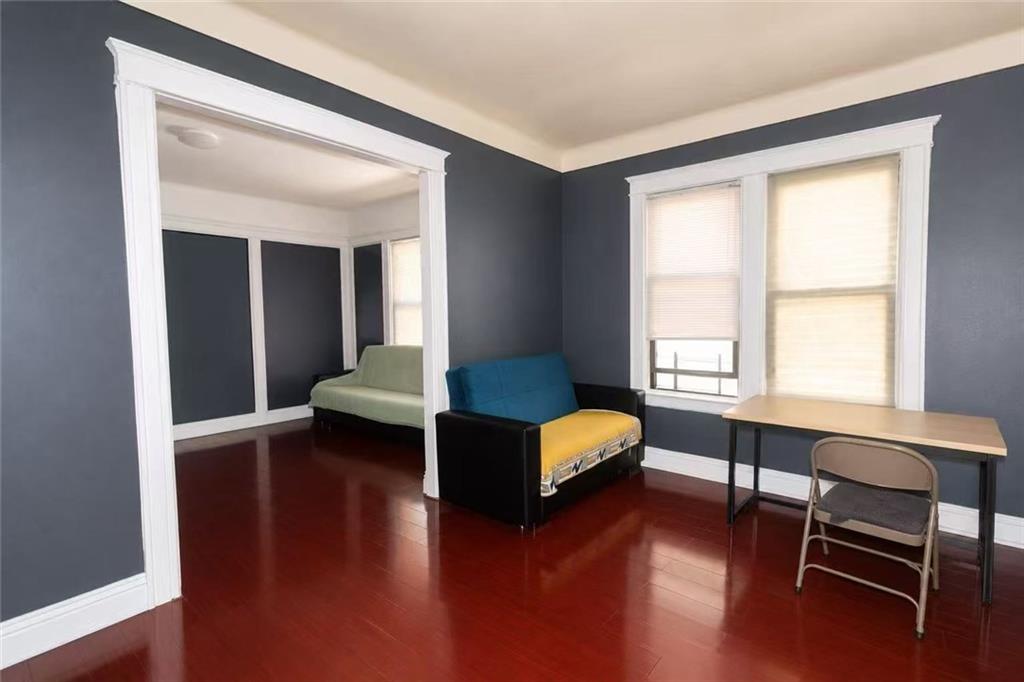 344 62nd Street Sunset Park Brooklyn NY 11220