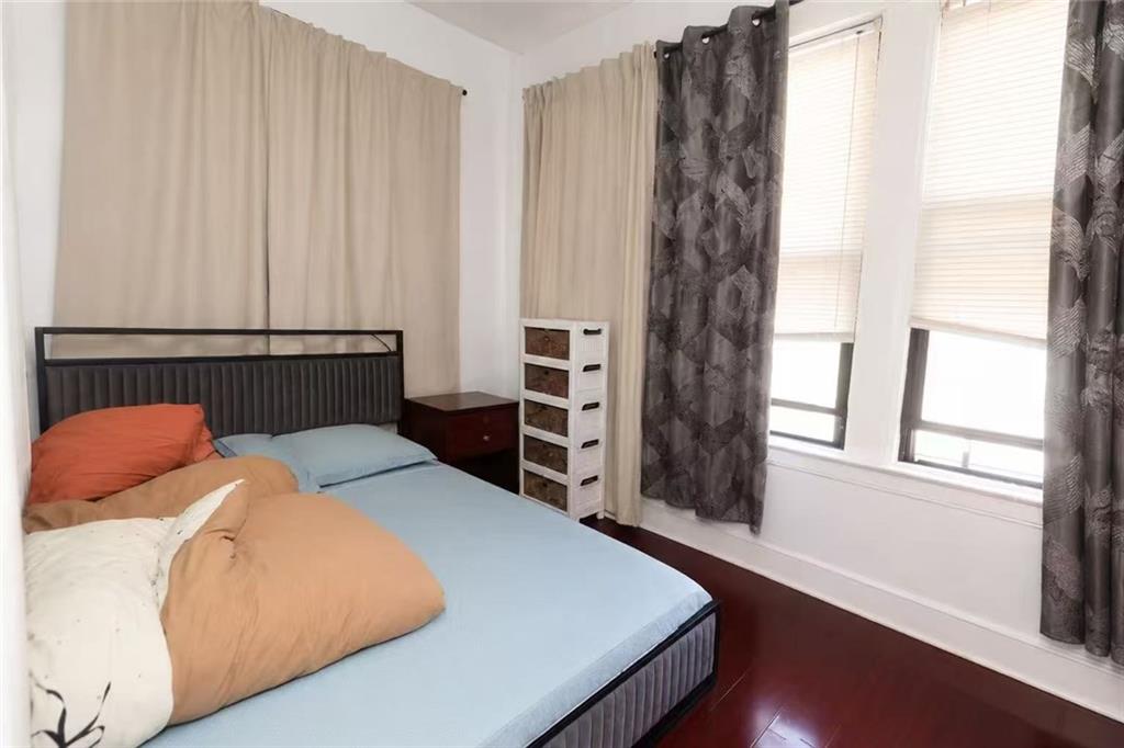 344 62nd Street Sunset Park Brooklyn NY 11220