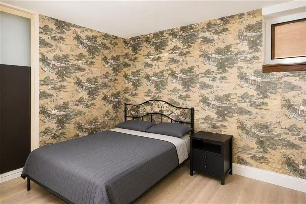 344 62nd Street Sunset Park Brooklyn NY 11220