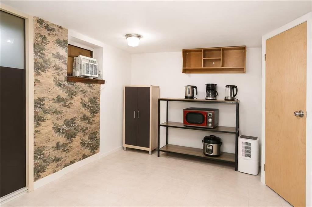 344 62nd Street Sunset Park Brooklyn NY 11220