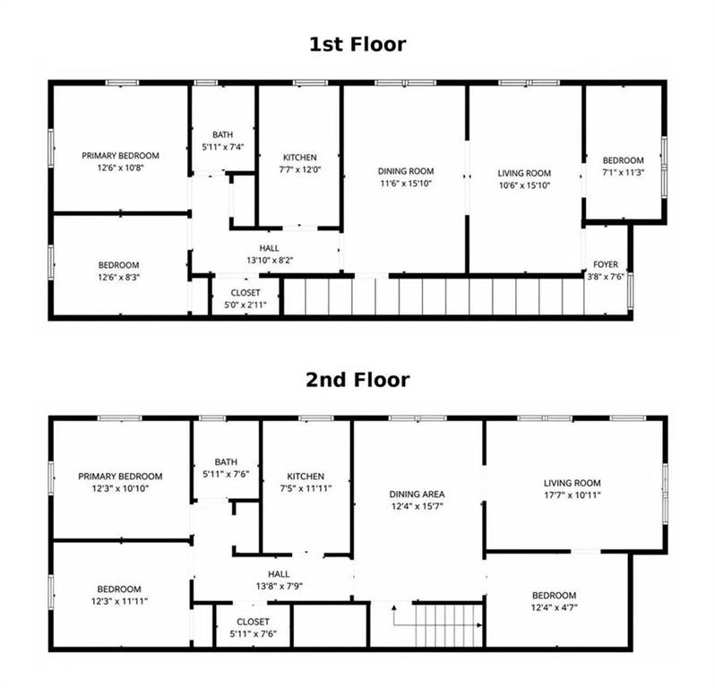 344 62nd Street Sunset Park Brooklyn NY 11220