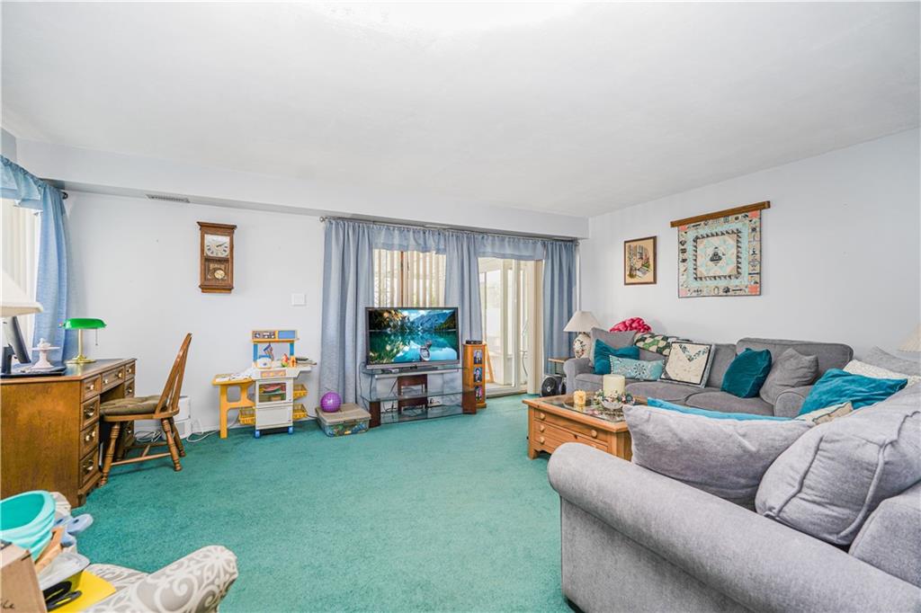 20 Kyle Court Arden Heights Staten Island NY 10312