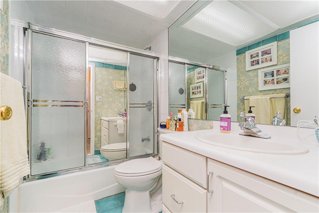 20 Kyle Court Arden Heights Staten Island NY 10312
