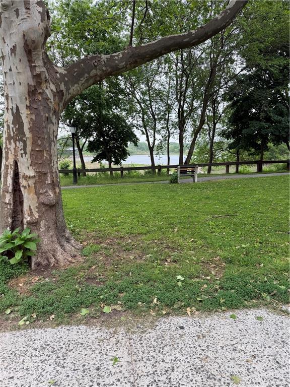 2220 Burnette Street Marine Park Brooklyn NY 11229
