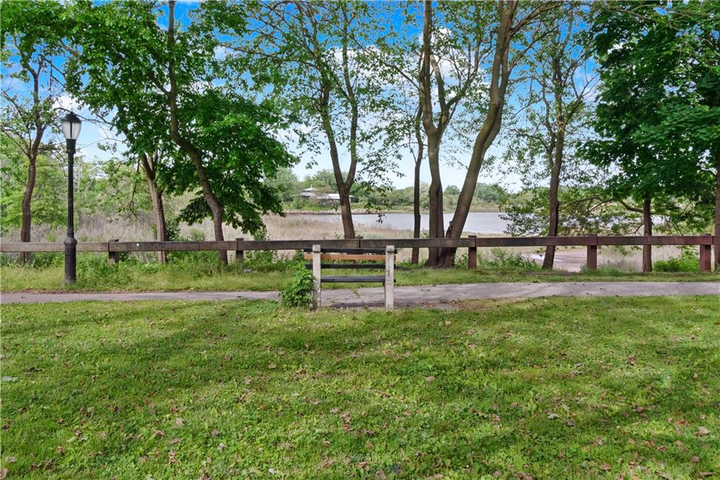2220 Burnette Street Marine Park Brooklyn NY 11229