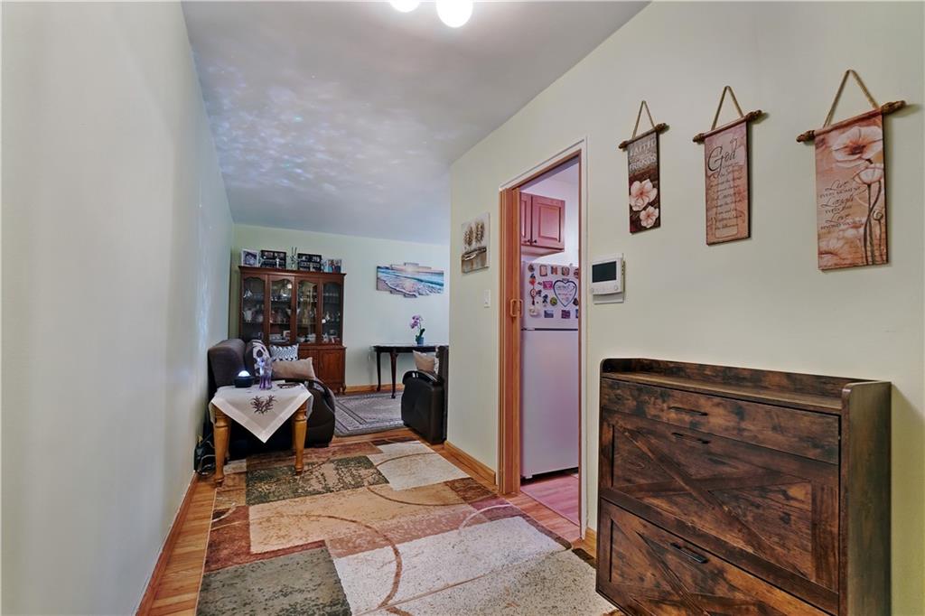 2220 Burnette Street Marine Park Brooklyn NY 11229