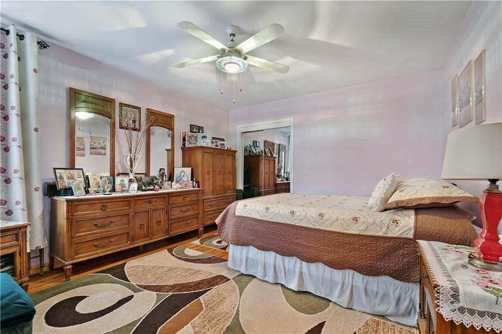 2220 Burnette Street Marine Park Brooklyn NY 11229