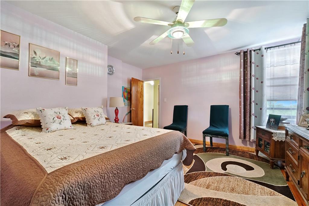 2220 Burnette Street Marine Park Brooklyn NY 11229