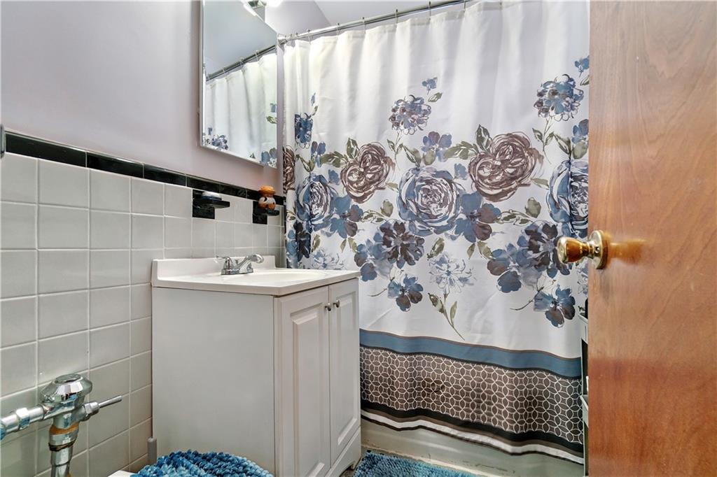 2220 Burnette Street Marine Park Brooklyn NY 11229