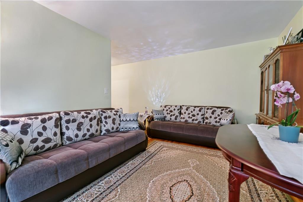 2220 Burnette Street Marine Park Brooklyn NY 11229