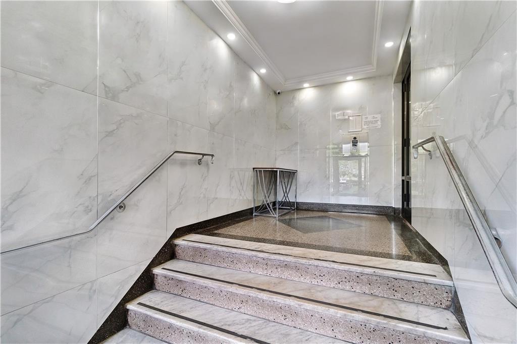 2220 Burnette Street Marine Park Brooklyn NY 11229