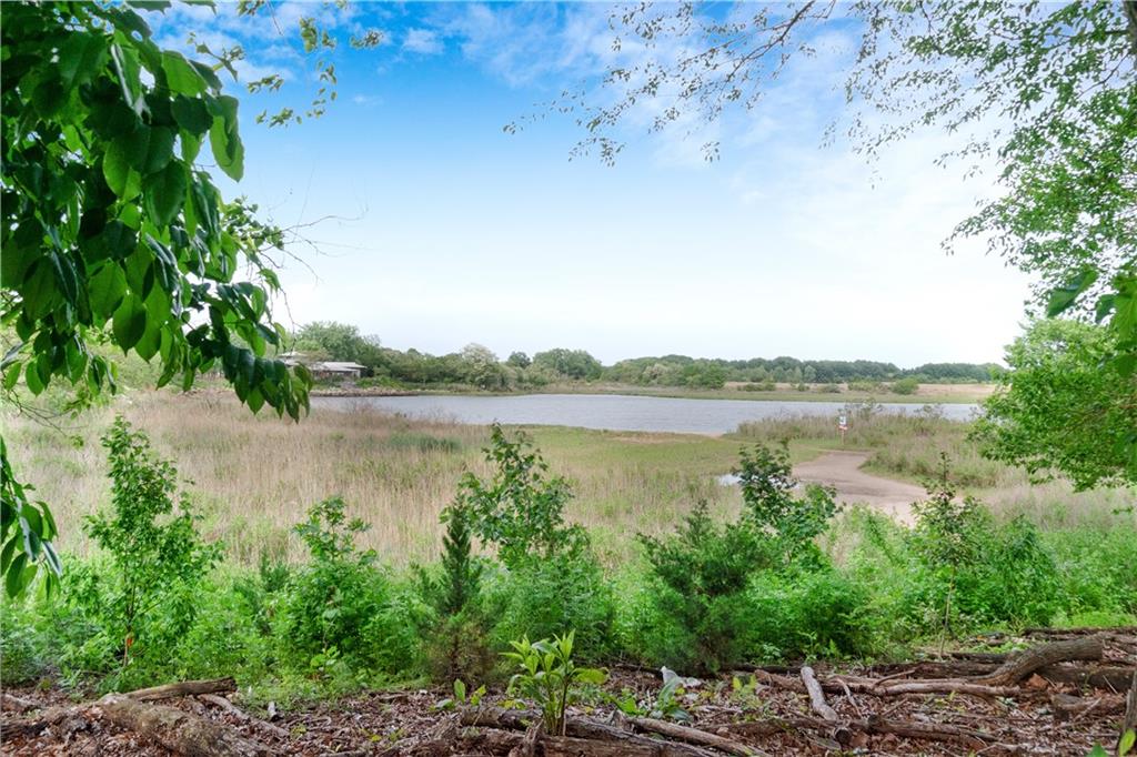 2220 Burnette Street Marine Park Brooklyn NY 11229