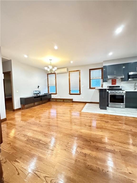 2514 East 24 Street Sheepshead Bay Brooklyn NY 11235