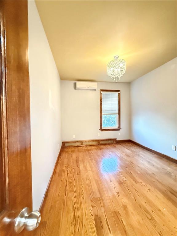 2514 East 24 Street Sheepshead Bay Brooklyn NY 11235