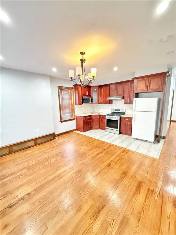 2514 East 24 Street Sheepshead Bay Brooklyn NY 11235