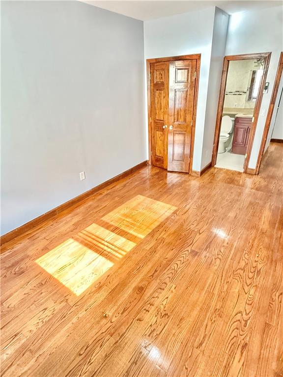 2514 East 24 Street Sheepshead Bay Brooklyn NY 11235