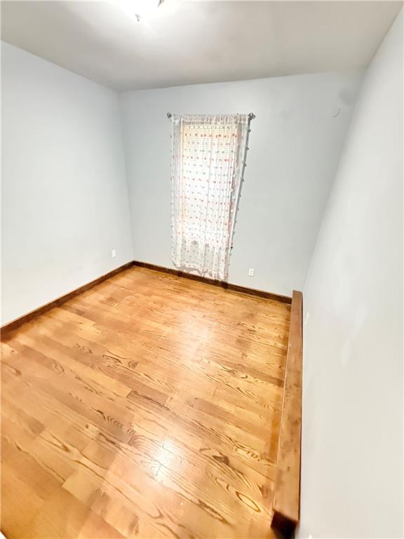 2514 East 24 Street Sheepshead Bay Brooklyn NY 11235