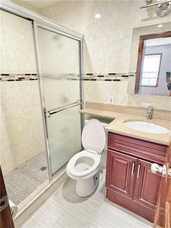 2514 East 24 Street Sheepshead Bay Brooklyn NY 11235