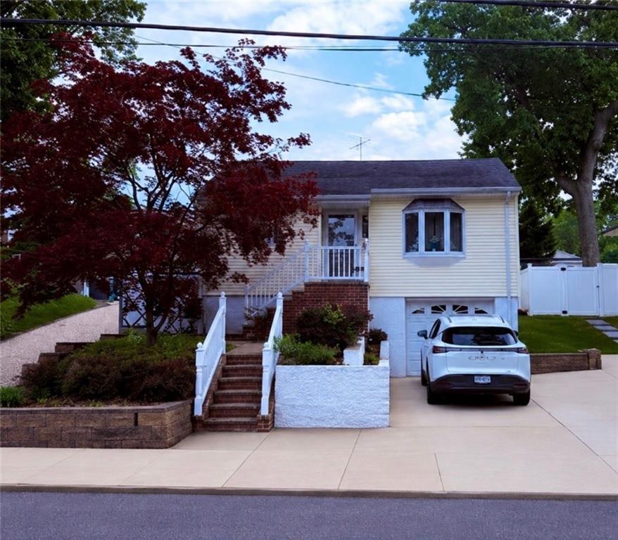 18 Cypress Avenue Sunnyside Staten Island NY 10301
