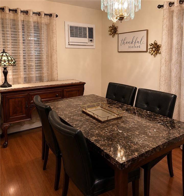 18 Cypress Avenue Sunnyside Staten Island NY 10301