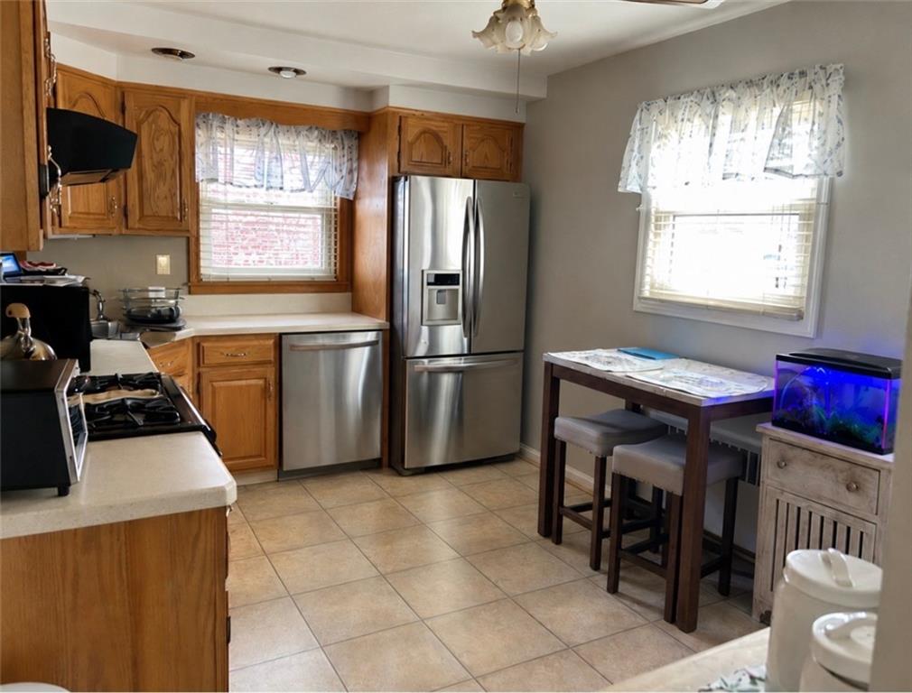 18 Cypress Avenue Sunnyside Staten Island NY 10301