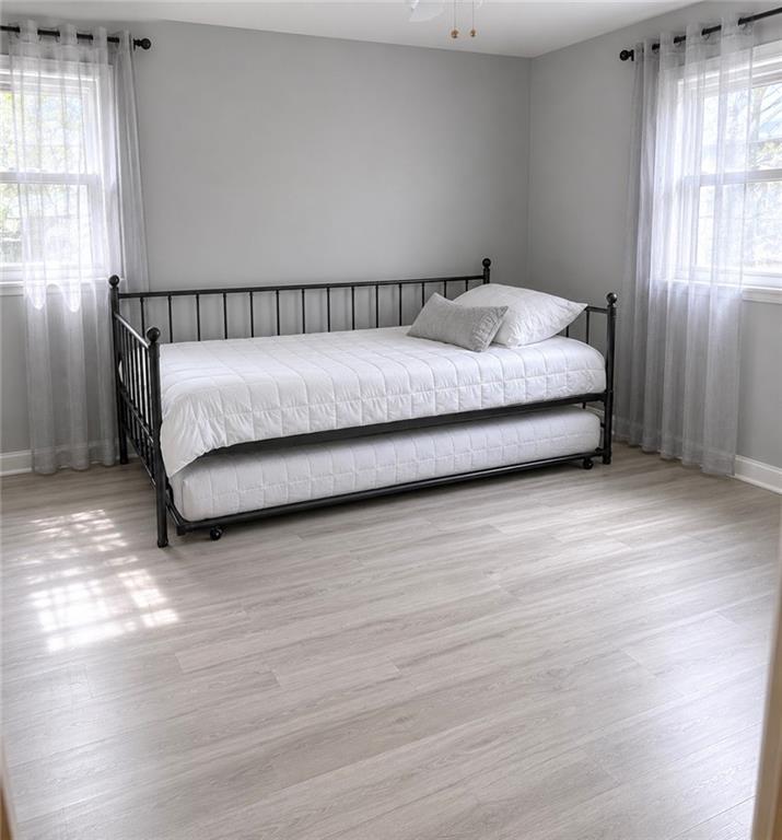 18 Cypress Avenue Sunnyside Staten Island NY 10301