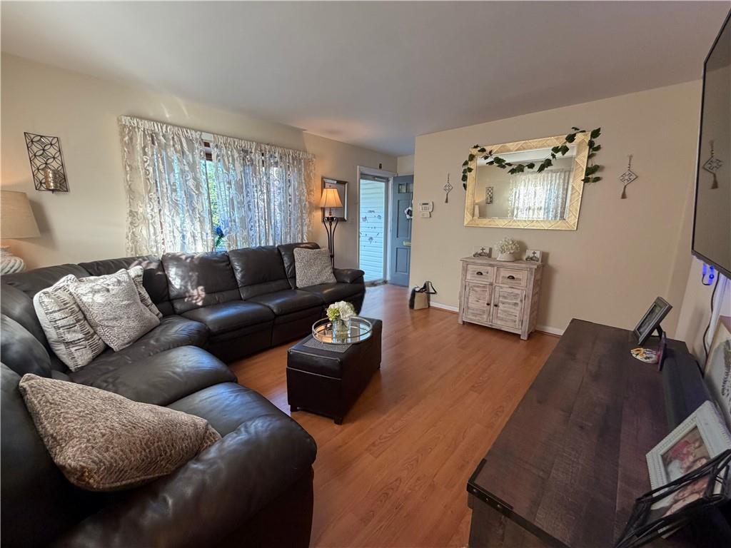18 Cypress Avenue Sunnyside Staten Island NY 10301