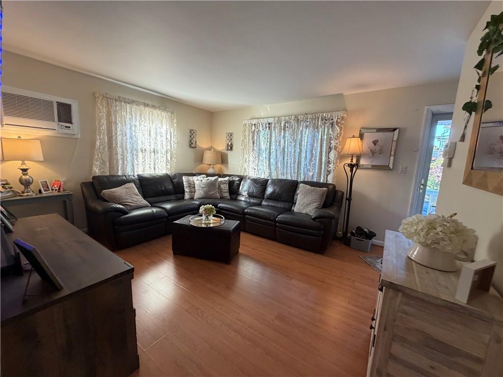 18 Cypress Avenue Sunnyside Staten Island NY 10301
