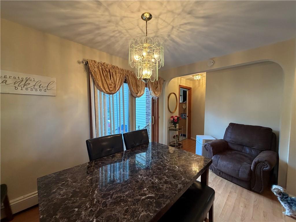 18 Cypress Avenue Sunnyside Staten Island NY 10301
