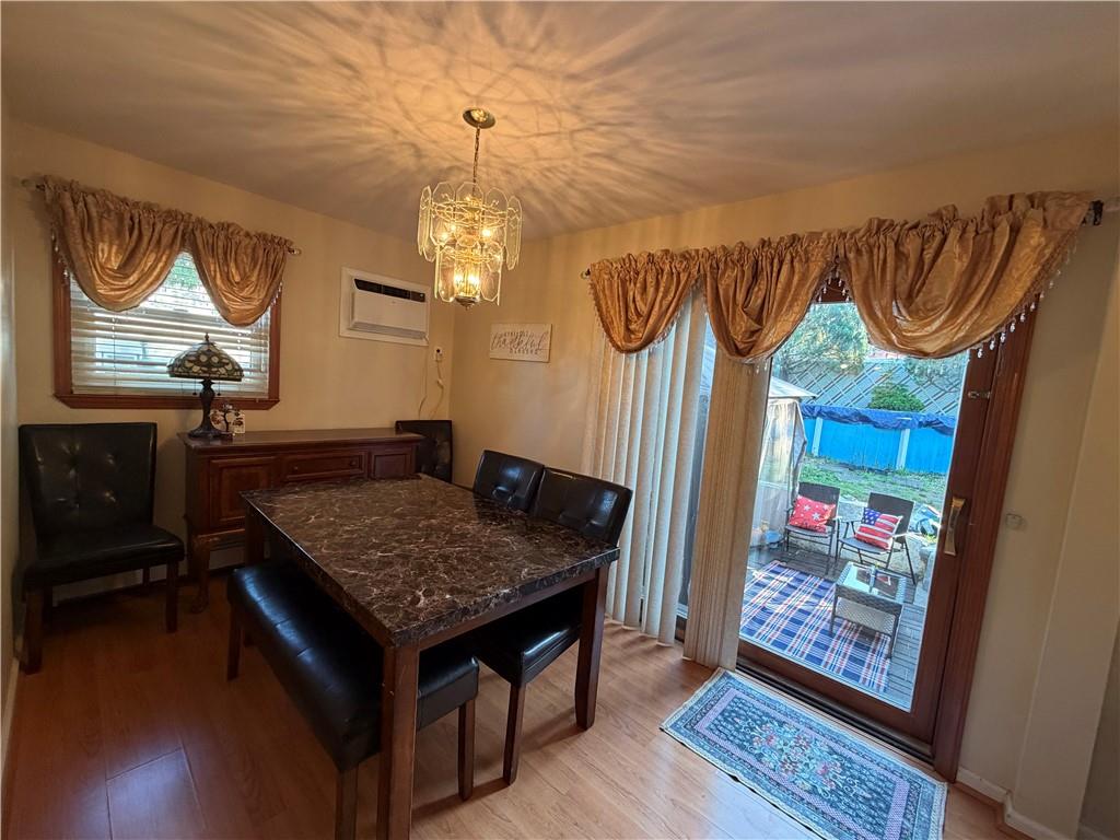 18 Cypress Avenue Sunnyside Staten Island NY 10301
