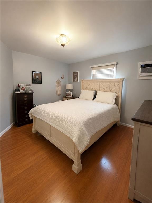 18 Cypress Avenue Sunnyside Staten Island NY 10301