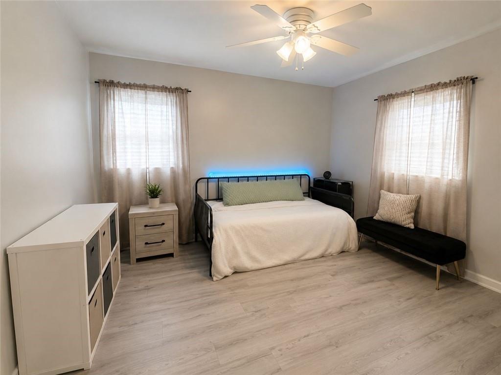 18 Cypress Avenue Sunnyside Staten Island NY 10301