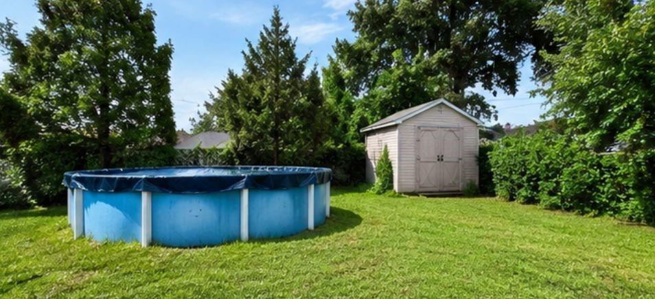18 Cypress Avenue Sunnyside Staten Island NY 10301