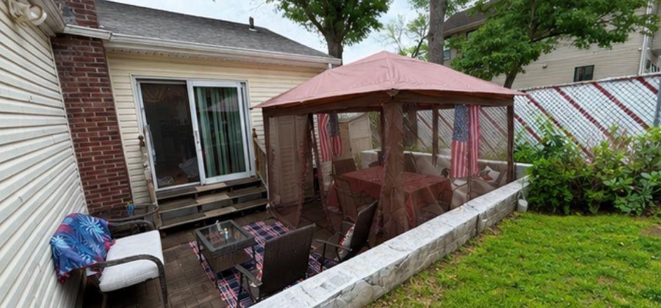 18 Cypress Avenue Sunnyside Staten Island NY 10301