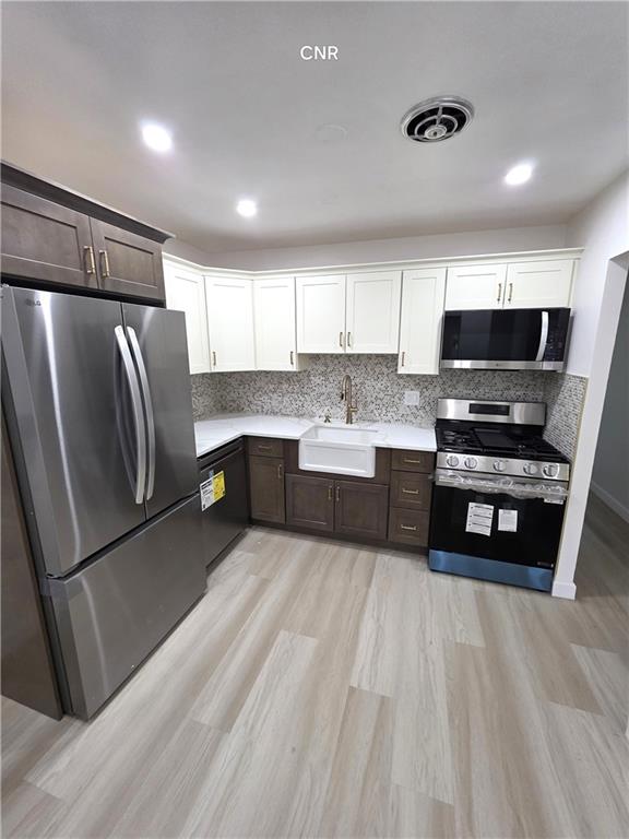 10530 Flatlands 1st Street Canarsie Brooklyn NY 11236