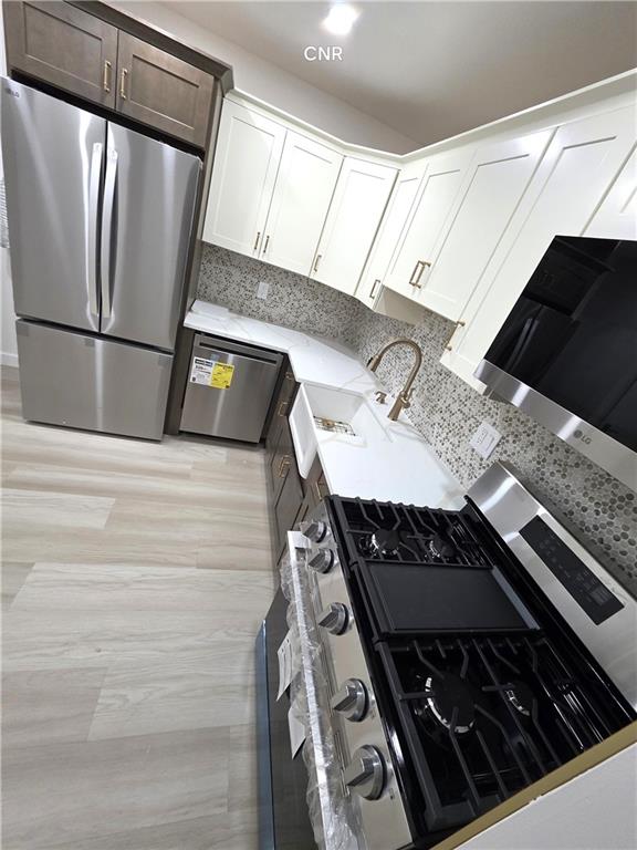 10530 Flatlands 1st Street Canarsie Brooklyn NY 11236