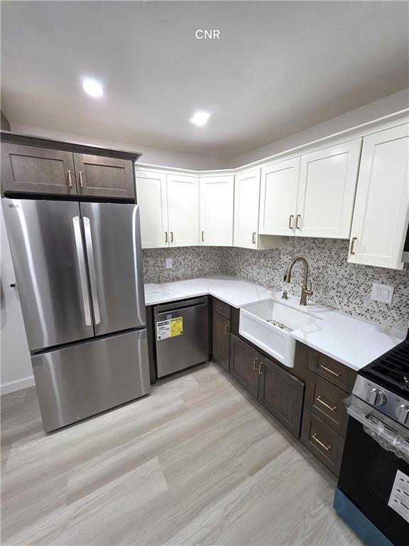 10530 Flatlands 1st Street Canarsie Brooklyn NY 11236