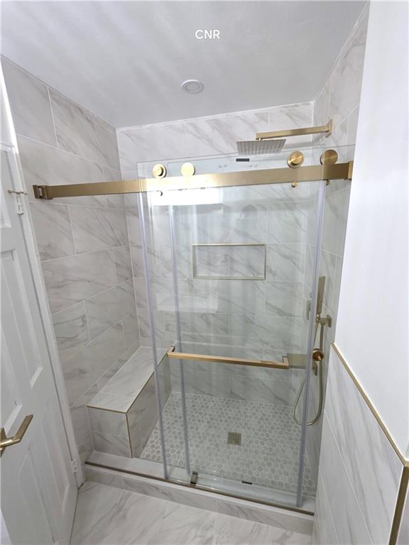 10530 Flatlands 1st Street Canarsie Brooklyn NY 11236