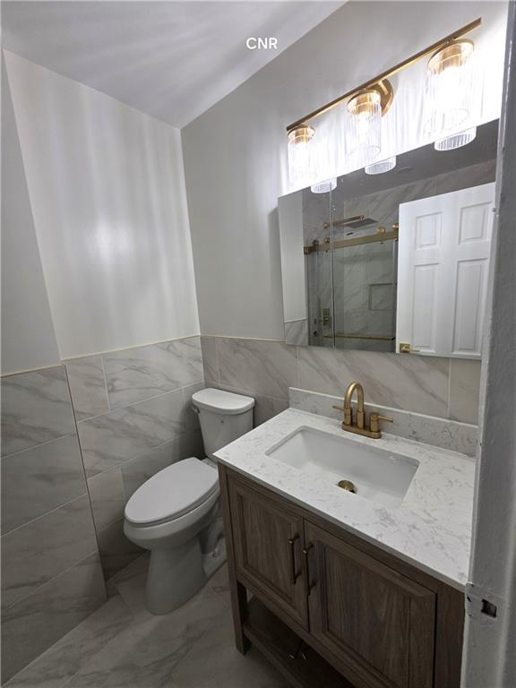 10530 Flatlands 1st Street Canarsie Brooklyn NY 11236