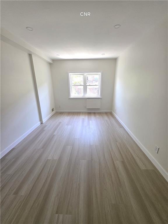 10530 Flatlands 1st Street Canarsie Brooklyn NY 11236