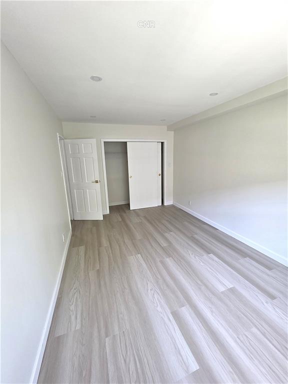 10530 Flatlands 1st Street Canarsie Brooklyn NY 11236