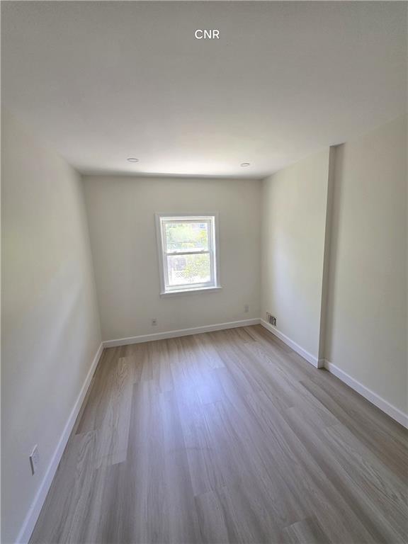 10530 Flatlands 1st Street Canarsie Brooklyn NY 11236