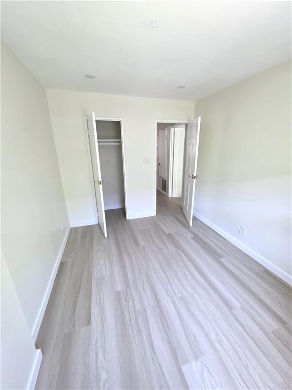 10530 Flatlands 1st Street Canarsie Brooklyn NY 11236