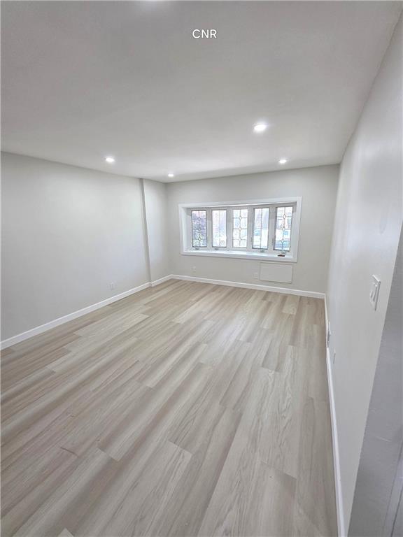 10530 Flatlands 1st Street Canarsie Brooklyn NY 11236