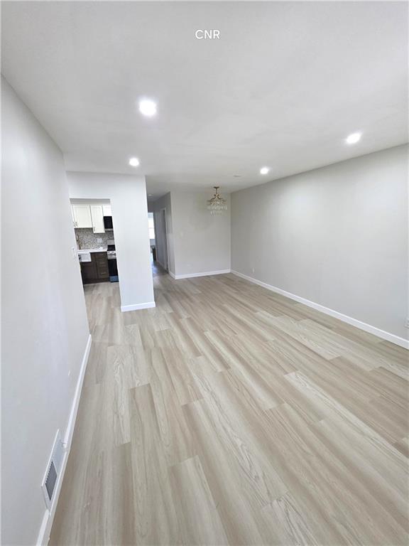 10530 Flatlands 1st Street Canarsie Brooklyn NY 11236