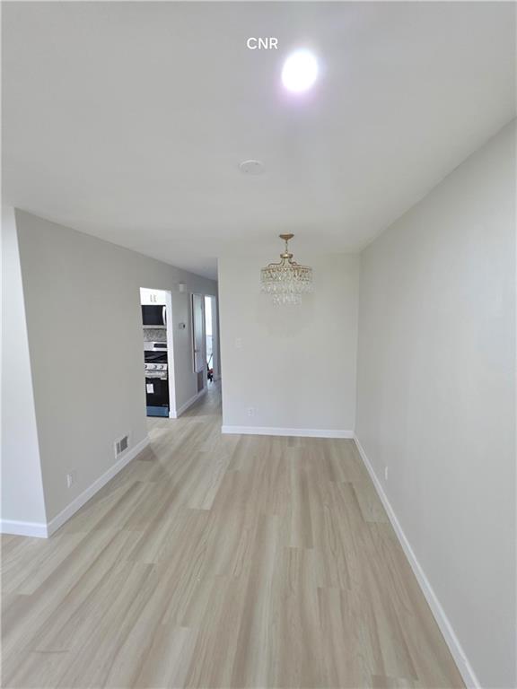 10530 Flatlands 1st Street Canarsie Brooklyn NY 11236