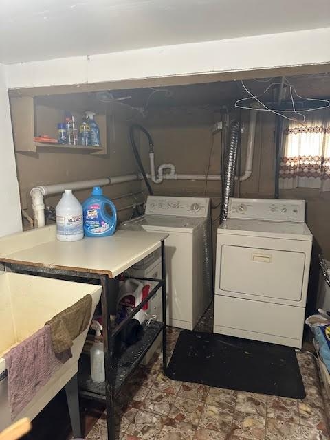 137-56 233rd Street Rosedale Rosedale NY 11422